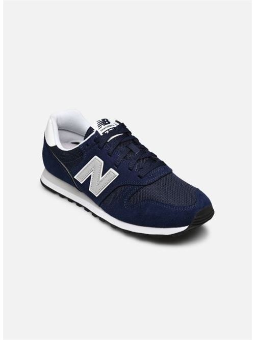 New Balance ML373 NEW BALANCE | ML373/KN2